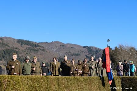 Pokon padlim borcem na Prevojah (21)